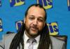 Jamaica: Industry leaders say AI will boost, not replace, global services jobs