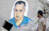 Middle East minister accused of campaigning for ‘Hamas colonel’
