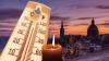 Heatwaves, blackouts and a tourist boom