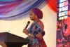 NIDCOM chairman HAILS Australia’s 50 years of culture
