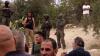 Four Israeli settlers arrested for attacking CNN crew in West Bank
