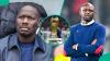 Senegal sack coach Pape Thiaw, eye Arsenal legend and World Cup winner as replacement