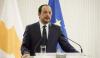 Government investment in public hospitals rises to €206.7 million