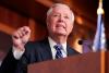 Lindsey Graham Dead: Trump Mourns ‘True American Patriot’