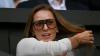 Novak Djokovic’s Wife Sends Clear Message Ahead of Wimbledon Final
