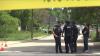 Baton Rouge residents react to slight uptick in shootings, homicides in first six months of 2026