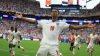 Bellingham's brace fires England past Norway into World Cup semifinals