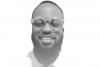 The Silent Eviction: How Namibia’s Rental Crisis is Suffocating its Future Leaders