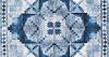 Quilts and wearable art highlight Quilt Alaska 2026
