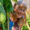 Kathleen Fagre closes fourth successful season of Music & More