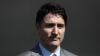 ‘From prime minister to lunatic’: Trudeau mocked over Katy Perry romance