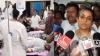 Maharashtra: 40 Hostel Students Fall I'll After Consuming Suspected Poisonous Meal In Nandurbar; Food Samples Taken For Further Investigation