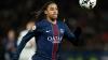 More exciting than Barcola: Liverpool keen on signing £77m World Cup winner