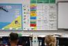 NEVADA VIEWS: Union games the system to keep teachers from leaving