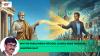 UPSC Ethics Simplified | Why the world needs virtuous leaders more than ever: Aristotle’s timeless lesson