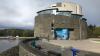 New community benefit fund launched