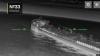 Ukraine says drone strikes disrupt Russian shipping in Sea of Azov