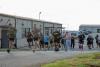 Georgia Army National Guard Commemorate Warrant Officer Corps' 108th Birthday