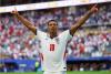 England beat Norway to reach World Cup semi-finals as holidaymakers pack bars to watch Three Lions roar
