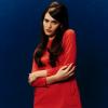 Sienna Spiro shatters records as debut album Visitor tops one billion streams