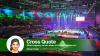 At World Championships in Delhi why badminton needs Gen Z, Gen Alpha watchers