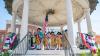 Exeter celebrates America 250 with parades, pageantry and revolutionary pride