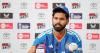 England outplayed us in all departments, says candid Iyer