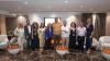 From Europe to Gozo, Gozo to Europe: Victoria 2031 Foundation hosts first international collaboratio