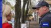 Dine-and-dash lawyer allegedly up to same shenanigans back in Australia – report