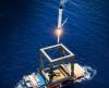 China Achieves Historic First Orbital Booster Recovery via At-Sea Net System
