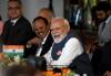 Hipkins welcomes India deal but warns of 'consequences'