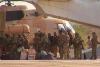 Remaining Wagner Group mercenaries build opioid-fueled criminal empire in Central African Republic