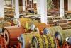 Nigeria’s textile output 45% rise excites stakeholders 
