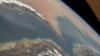 Iran, Oman end Hormuz talks without breakthrough