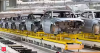 Auto companies find it difficult to monetise software services after complimentary term ends
