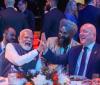 Prime Minister Modi’s Visit to New Zealand