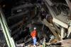Venezuela earthquake death toll tops 4,300 as thousands remain displaced