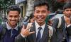 Nepal Sends Most Foreign Students to India; Karnataka Tops Choice