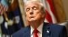 Thousands Of Albanians March Against Trump-Linked Resort