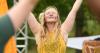 9th annual Alaska Yoga Festival offers yoga for all ages