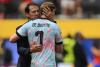 Belgium’s golden generation takes final World Cup bow