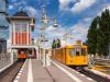 Planning to attend an event in Germany? Here's how to apply for the right visa