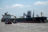 India's Russian Crude Imports Hit Record in June