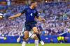 What's next for Pico Lopes? Branding experts say World Cup hero has 'critical' few months ahead