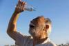“We haven’t seen the worst yet,” warns meteorologist on Cyprus heatwaves