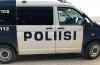 Football supporters clash in Lahti, 48 held