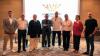 Malta sets the stage for the 2027 Commonwealth Youth Games with a celebration of culture, sport and
