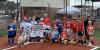 Boston Strong: Charity tournament held for Dry Prong boy with brain tumor