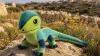 Maltese brand crowdfunds to turn the ‘pastizz’ and ‘luzzu’ into plush keepsakes
