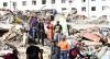 Venezuela Earthquakes Death Toll Surpasses 4,300